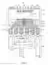 Fig. 10 - Current sensor