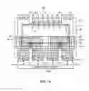 Fig. 15 - Current sensor
