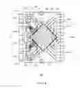Fig. 17 - Current sensor