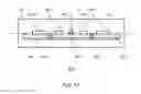 Fig. 18 - Current sensor