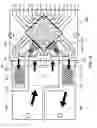 Fig. 20 - Current sensor