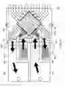 Fig. 22 - Current sensor