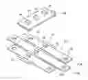 Fig. 01 - CURRENT DETECTION DEVICE