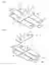 Fig. 02 - CURRENT DETECTION DEVICE