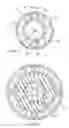 Fig. 04 - Anti-power theft cables and methods