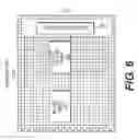 Fig. 07 - Method and system for radio frequency (RF) spectral imager on an integrated circuit