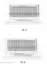 Fig. 02 - System for thermal management of device under test (DUT)