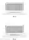 Fig. 03 - System for thermal management of device under test (DUT)