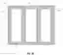 Fig. 04 - System for thermal management of device under test (DUT)
