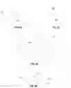 Fig. 09 - System for thermal management of device under test (DUT)