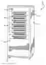 Fig. 01 - High power laser diode test system and method of manufacture