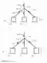 Fig. 06 - Measuring arrangement for identifying a malfunction in an energy accumulator arrangement