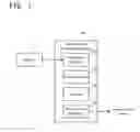 Fig. 02 - Battery state estimating apparatus