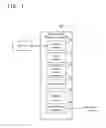 Fig. 08 - Battery state estimating apparatus
