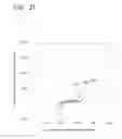 Fig. 22 - Battery state estimating apparatus