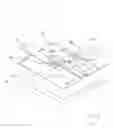 Fig. 01 - Magnetic field detection device