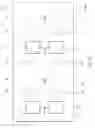 Fig. 22 - Magnetic field detection device
