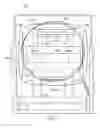 Fig. 03 - Package for chip scale magnetometer or atomic clock