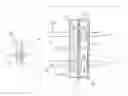 Fig. 01 - Magnetic field sensor with increased field linearity