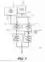 Fig. 02 - Magnetic field sensor with increased field linearity