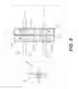 Fig. 05 - Magnetic field sensor with increased field linearity