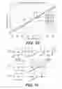 Fig. 09 - Magnetic field sensor with increased field linearity