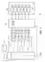 Fig. 03 - Multi-channel transmit/receive radio frequency (RF) system which individually monitors currents in each of a plurality of antenna elements of a magnetic resonance (MR) imaging coil system
