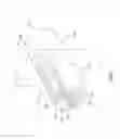 Fig. 02 - Partially folded gradient coil unit