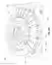 Fig. 49 - Electromagnetic shielding for magnetic resonance imaging methods and apparatus