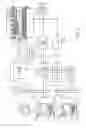 Fig. 03 - Systems and methods for efficient magnetic resonance fingerprinting scheduling