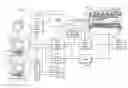 Fig. 01 - Systems and methods for automatic voxel positioning in magnetic resonance spectroscopy