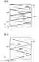 Fig. 03 - Magnetic resonance method and apparatus for echo-planar imaging with a zigzag-type trajectory in raw-data space