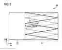 Fig. 06 - Magnetic resonance method and apparatus for echo-planar imaging with a zigzag-type trajectory in raw-data space