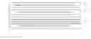 Fig. 01 - DIRECTIONAL RECORDING METHOD AND APPARATUS, AND RECORDING DEVICE