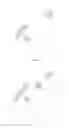 Fig. 04 - DIRECTIONAL RECORDING METHOD AND APPARATUS, AND RECORDING DEVICE