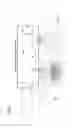 Fig. 04 - Antenna subsystem with analog beam-steering transmit array and digital beam-forming receive array