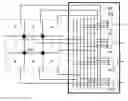 Fig. 01 - Method and apparatus for increasing the resolution of a time of flight pixel array