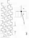 Fig. 02 - Method and apparatus for increasing the resolution of a time of flight pixel array