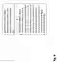 Fig. 07 - Method and apparatus for increasing the resolution of a time of flight pixel array