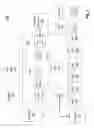 Fig. 08 - Method and apparatus for increasing the resolution of a time of flight pixel array