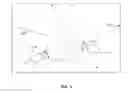 Fig. 04 - Optical micromesh for computerized devices