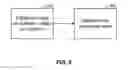 Fig. 07 - Optical micromesh for computerized devices