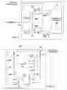 Fig. 03 - Methods and apparatus for reducing a transient glitch in ultrasound applications