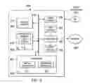 Fig. 06 - Methods and apparatus for reducing a transient glitch in ultrasound applications
