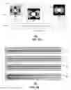 Fig. 04 - Apparatus and methods for sensing rainfall