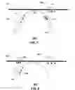 Fig. 06 - Apparatus and methods for sensing rainfall