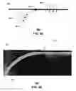 Fig. 07 - Apparatus and methods for sensing rainfall