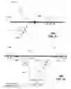 Fig. 10 - Apparatus and methods for sensing rainfall