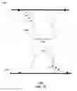 Fig. 11 - Apparatus and methods for sensing rainfall