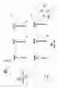 Fig. 13 - Apparatus and methods for sensing rainfall